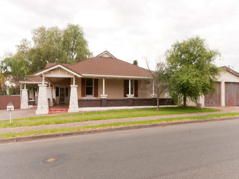 82 Pitman Road, Windsor Gardens, SA 5087