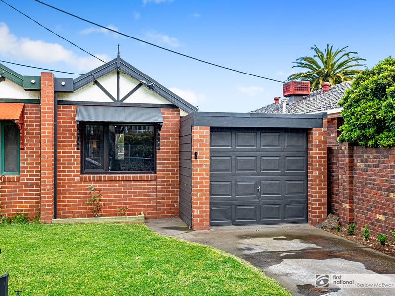 32A Railway Street S, Altona, VIC 3018 - realestate.com.au