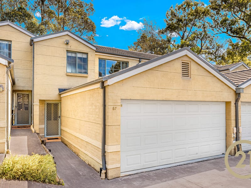 Real Estate & Property for Sale in Castle Hill, NSW 2154 realestate