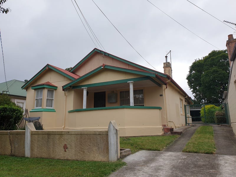 5 Little Church Street, Windsor, NSW 2756