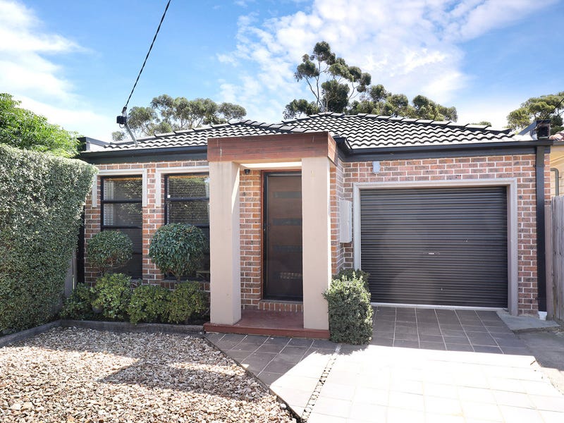 1 West Street, Ardeer, Vic 3022 Property Details