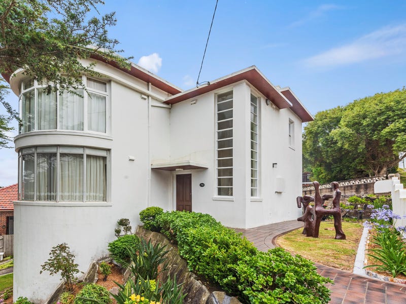 70 Liverpool Street, Dover Heights, NSW 2030 70 Liverpool Street, Dover Heights, NSW 2030