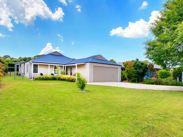 12 Coachwood Place, Robertson, NSW 2577 Property Details