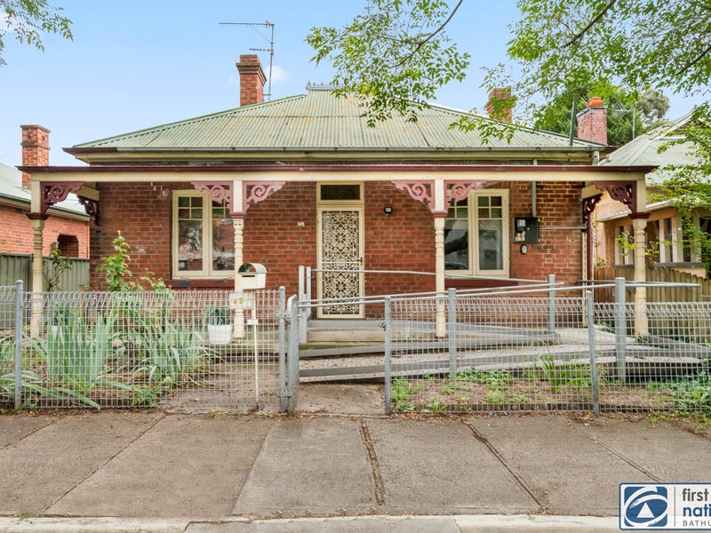 23 Manilla Street, Bathurst, NSW 2795 House for Sale