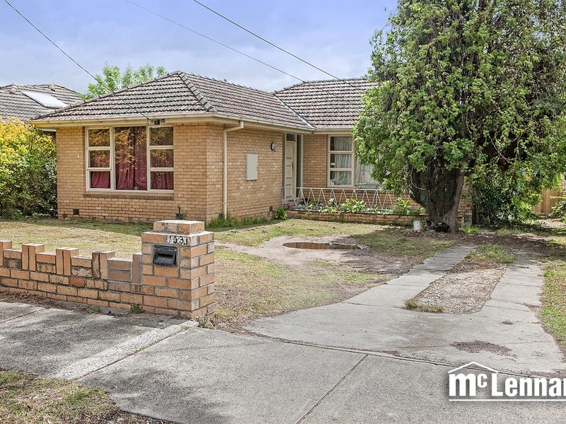 1531 Heatherton Road, Dandenong North, VIC 3175