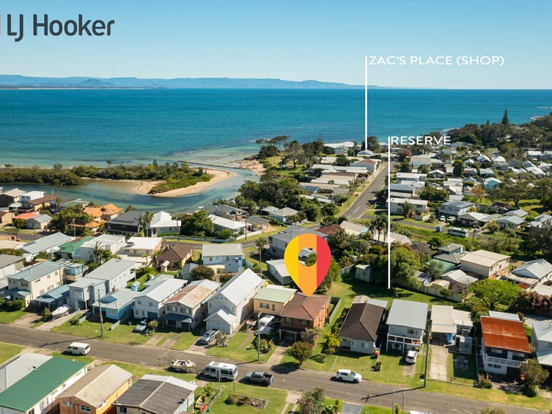 27 Merimbula Street, Currarong, NSW 2540 Property Details