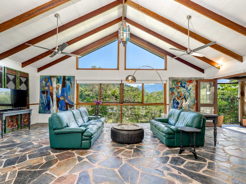 Real Estate & Property for Sale in Port Douglas Greater Region, QLD