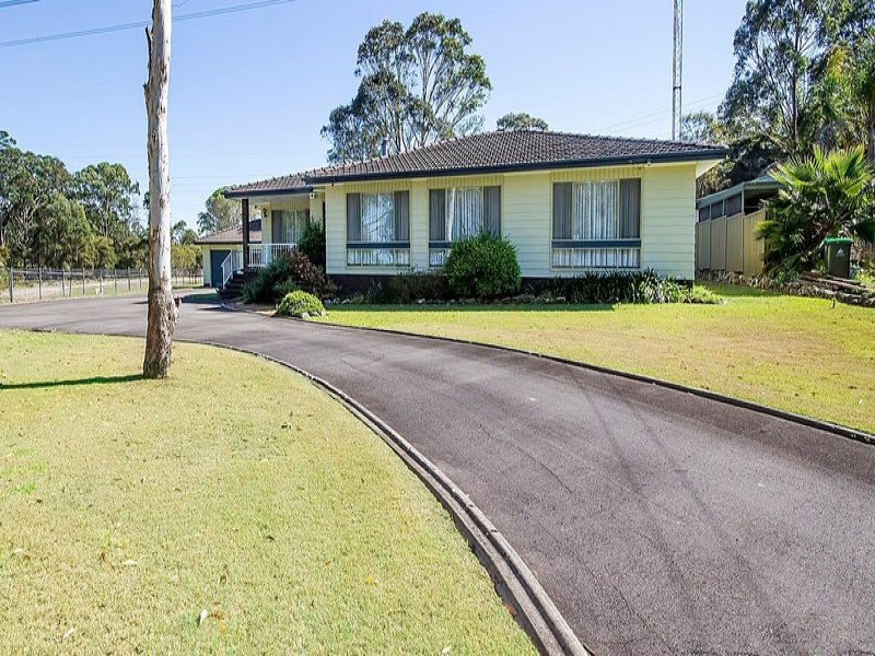 Property 115125219, Barnsley, NSW 2278 Property Details