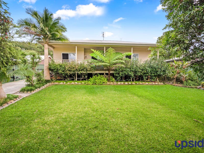 3 Heaton Street, Awaba, NSW 2283 Property Details