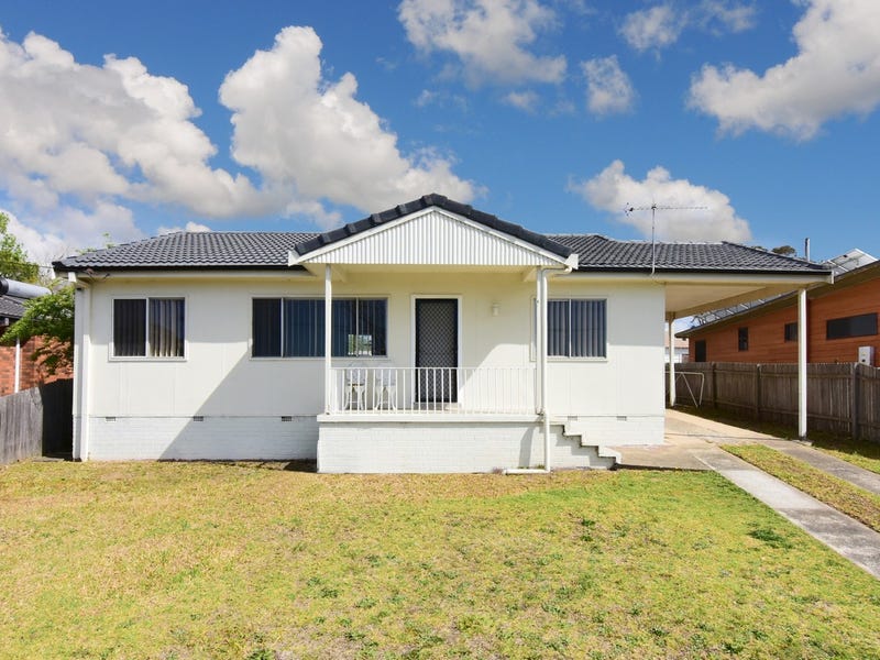 Real Estate & Property for Sale in Nowra, NSW 2541 Pg. 2 realestate