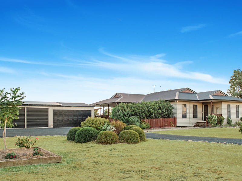 52 Diamond Drive, Dalby, Qld 4405 Property Details