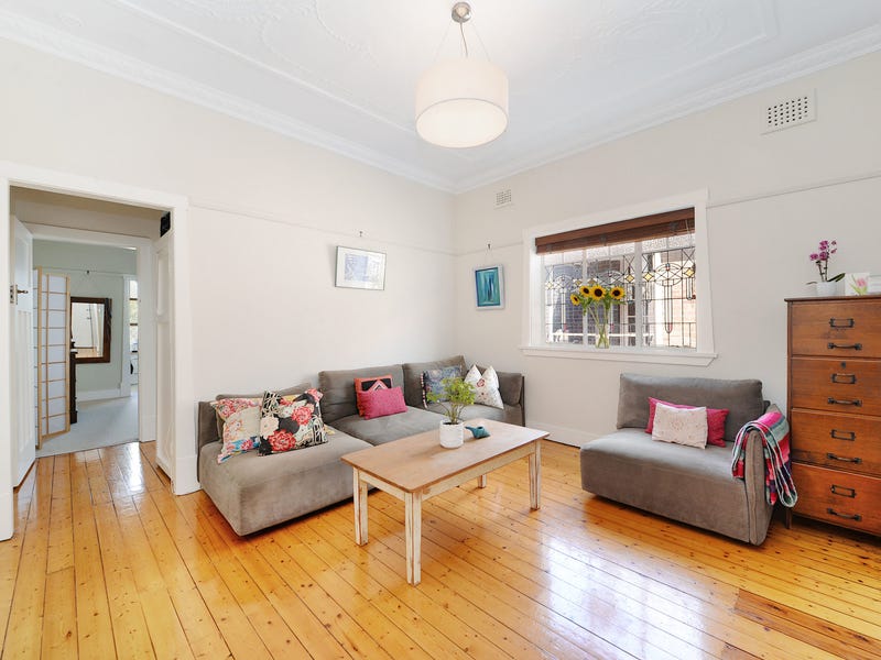 55 Bream Street, Coogee, NSW 2034