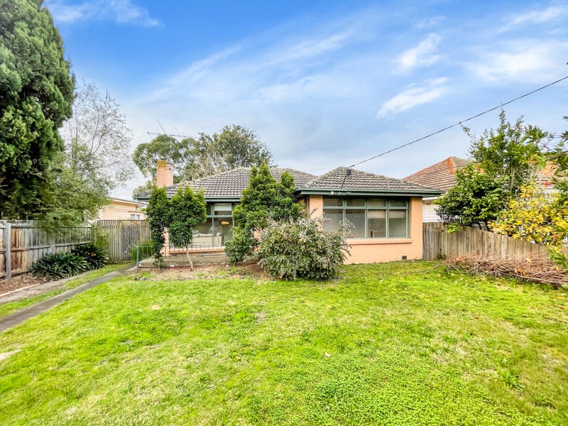 10 Inverness Avenue, Burwood, Vic 3125