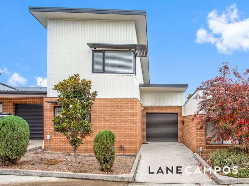 20/49 Mawson Street, Shortland, NSW 2307 Townhouse for Sale