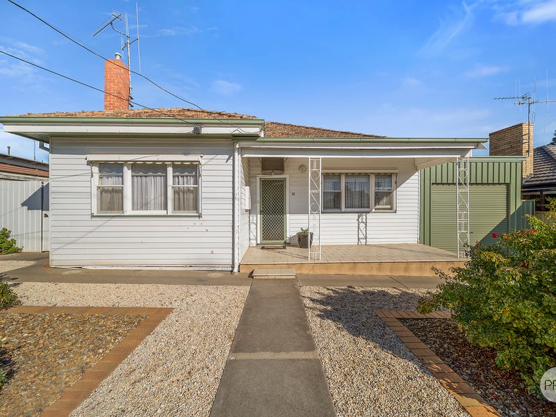 53 Moran Street, Long Gully, Vic 3550 - House for Sale - realestate.com.au