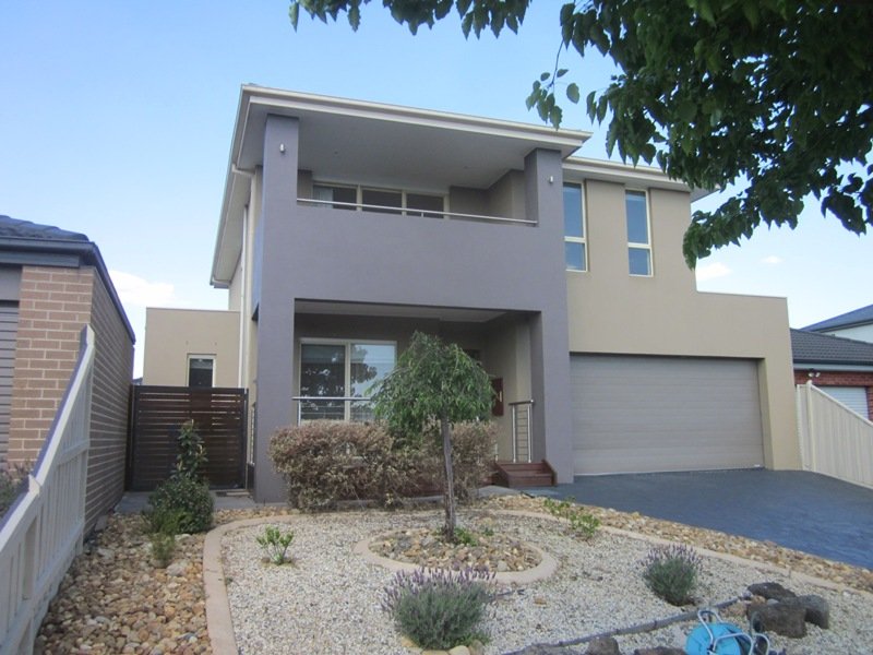 66 Ridgemont Drive, Berwick, VIC 3806