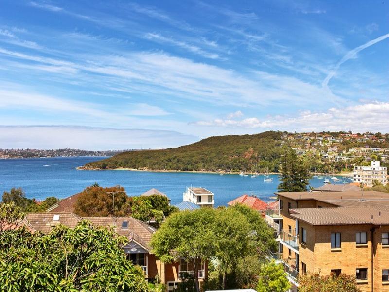 6/7 Woods Parade, Fairlight, NSW 2094 - Property Details