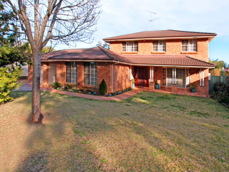 112 Mount Annan Drive, Mount Annan, NSW 2567