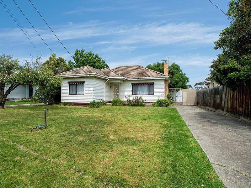 3 Overs Street, Airport West, VIC 3042