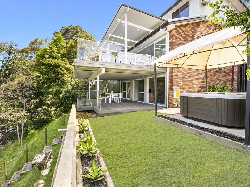 74 Ingrid Road, Kareela, NSW 2232 - Property Details