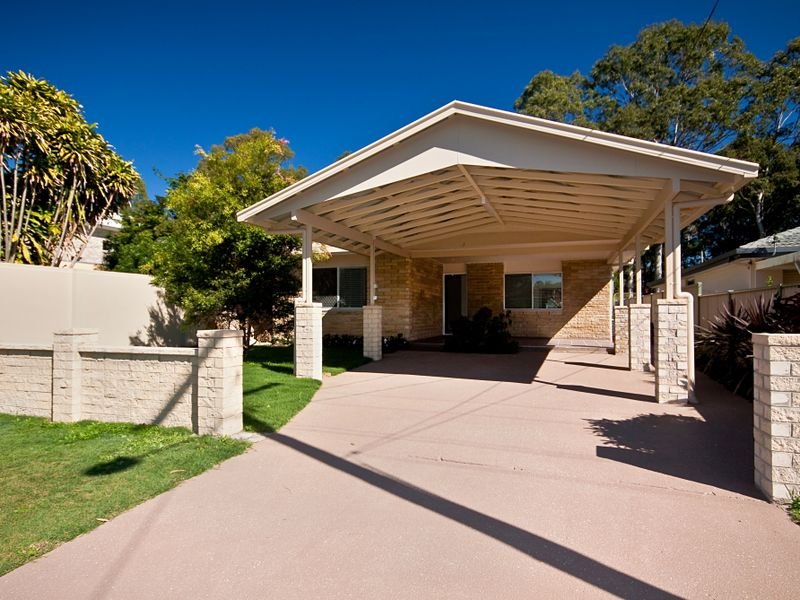 24 Tarni Street, Coombabah, Qld 4216 Property Details