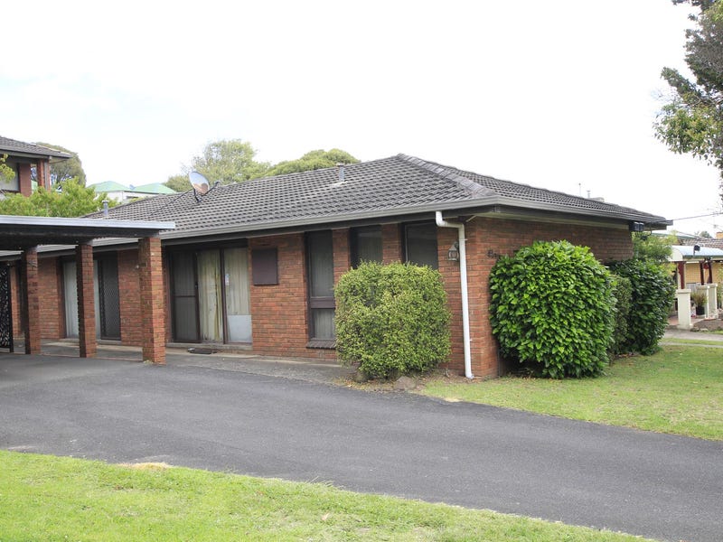 1/11 Koroit Street, Warrnambool, Vic 3280 Property Details