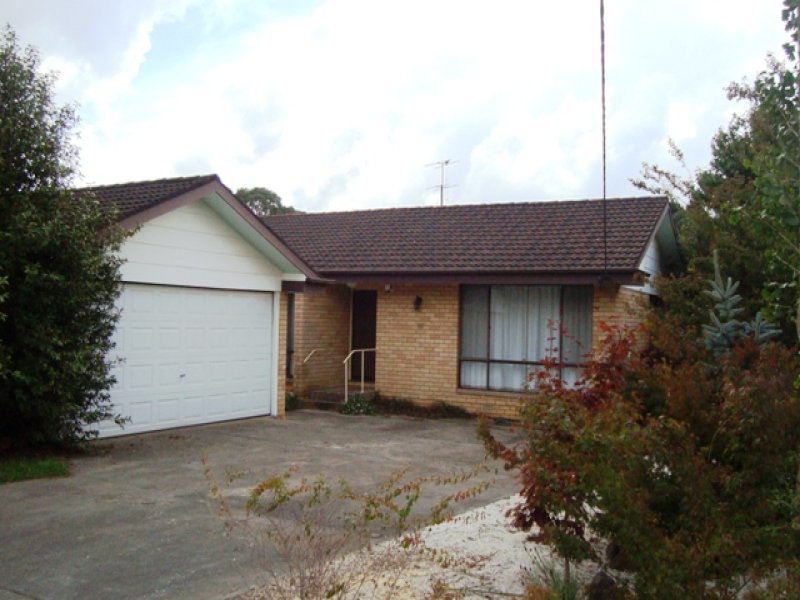 60 Ascot Road, Bowral, NSW 2576