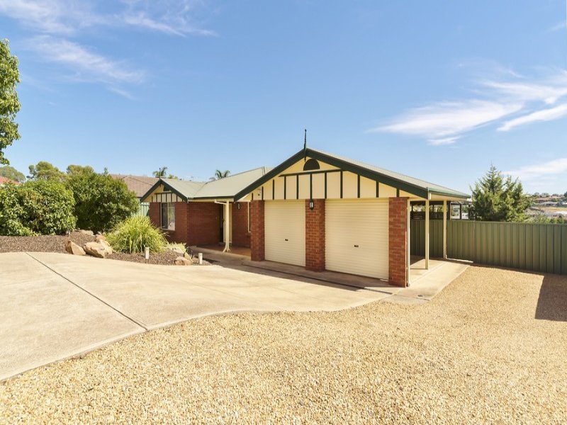 12 Goldfinch Way, Hewett, SA 5118