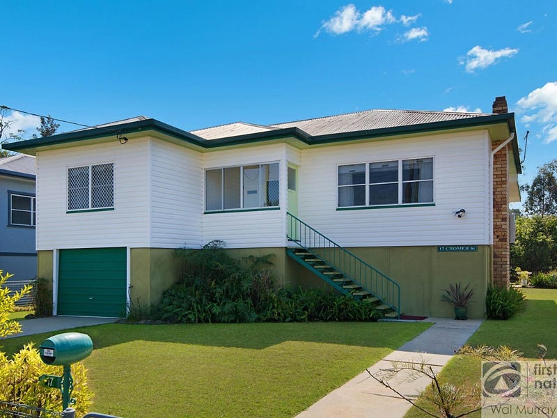 17 Cromer Street, South Lismore, NSW 2480 - Realestate.com.au