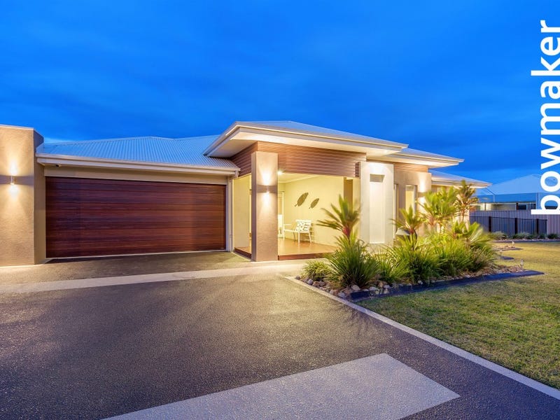 137139 Peel Road, Ningi, QLD 4511