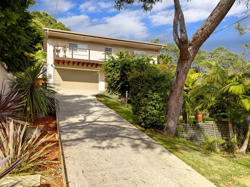 18 Lillihina Avenue, Cromer, NSW 2099