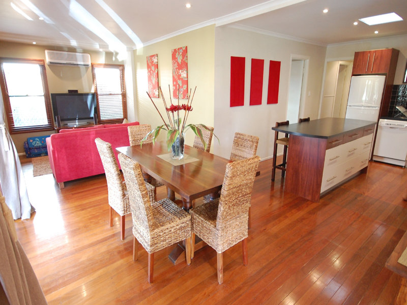 58 Whiting Street, Labrador, Qld 4215 Property Details