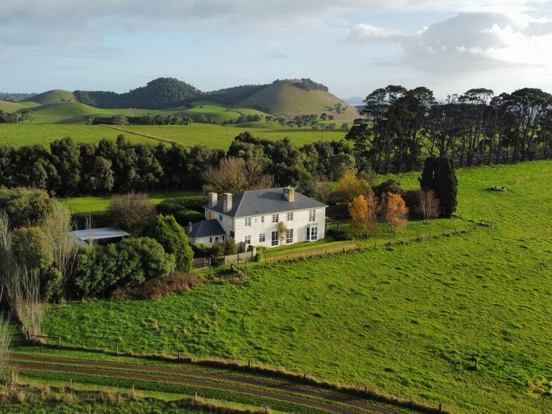 234 Black Rock Road, Camperdown, VIC 3260