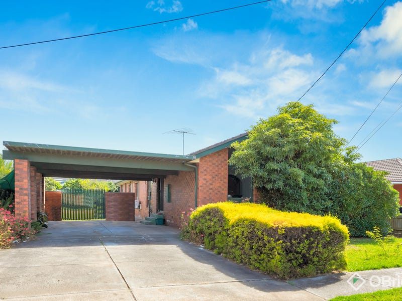 6 Herbert Avenue, Hoppers Crossing, VIC 3029