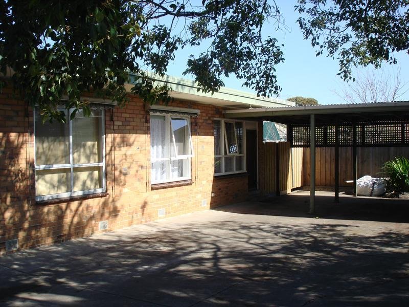 4/119 Park Crescent, Williamstown, Vic 3016 Property Details