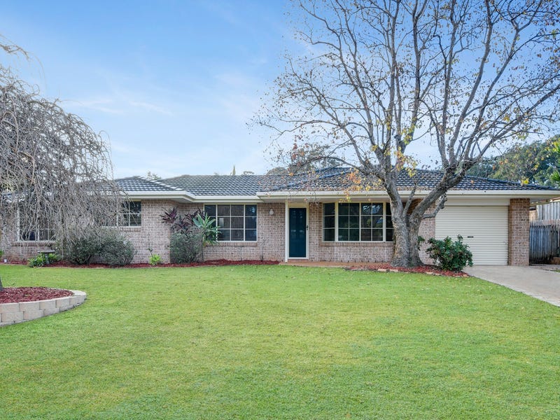 1 Curlew Close, Port Macquarie, NSW 2444