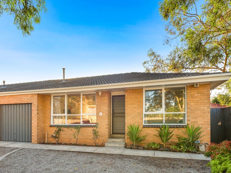 1/152 Heatherdale Road, Vermont, VIC 3133