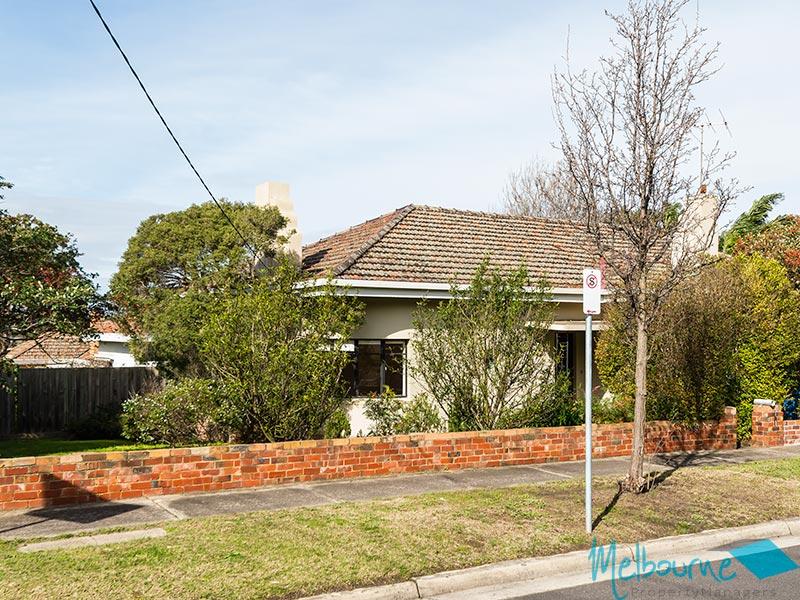 1052 Toorak Road, Camberwell, VIC 3124