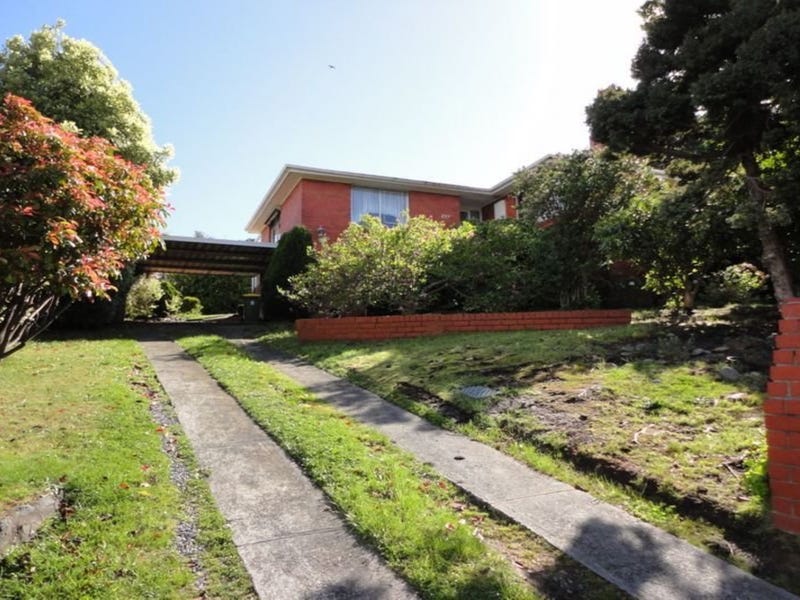 237 Redwood Road, Kingston, TAS 7050
