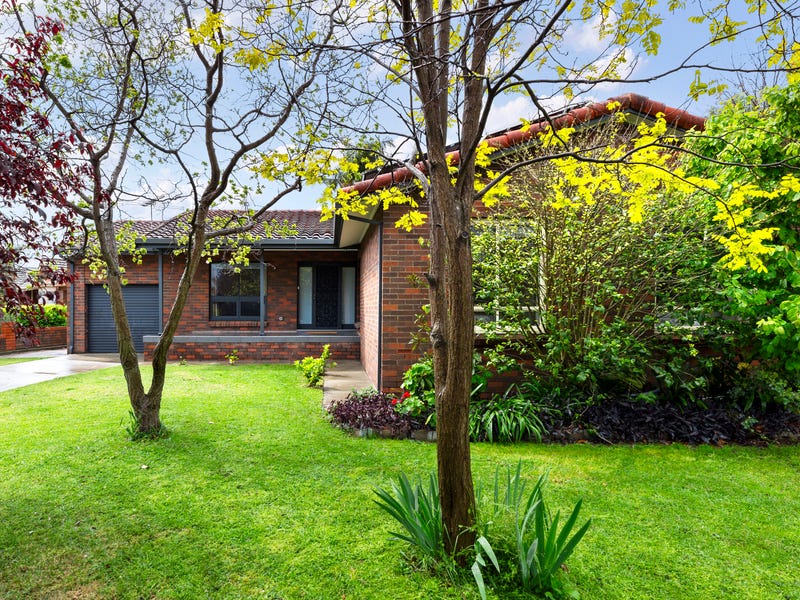 Real Estate & Property for Auction in Athelstone, SA 5076 (+1 location