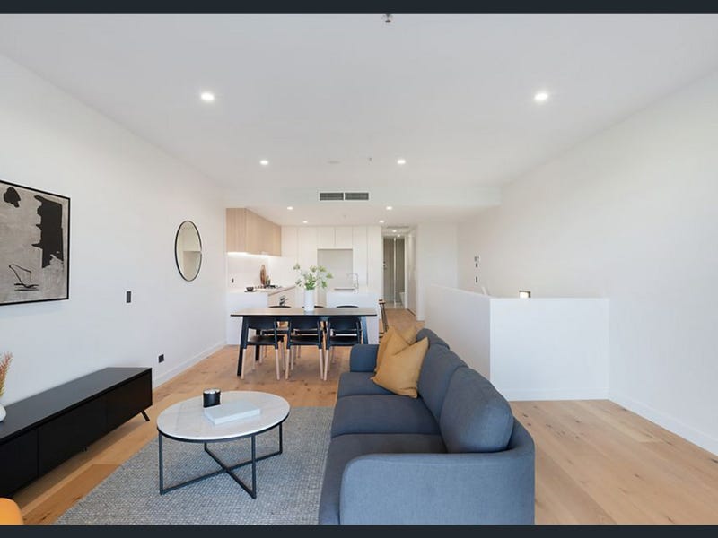 Terrace 001 On Fifth, Bowden, SA 5007 Property Details