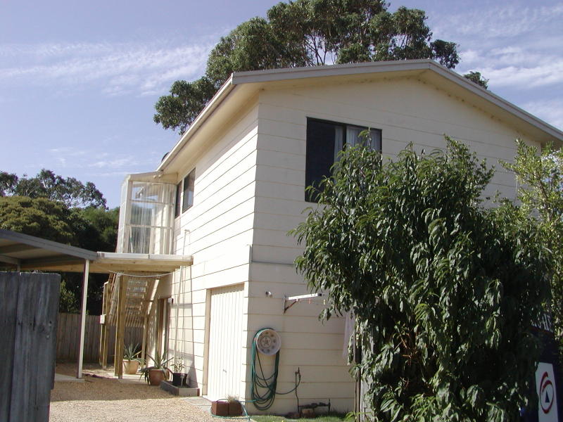 1/7 Scarborough Street, Inverloch, VIC 3996