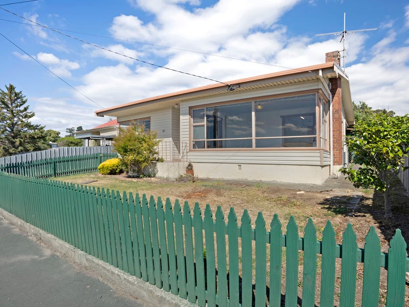 20 Coleman Street, Moonah, Tas 7009