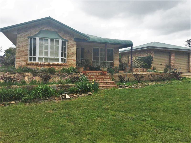 Lot 2 KojonupKatanning Rd, Kojonup, WA 6395 Acreage for Sale