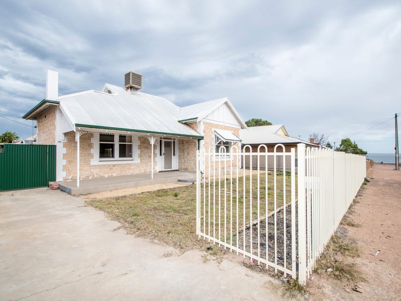 11 DAY TERRACE, Ceduna, SA 5690 Property Details