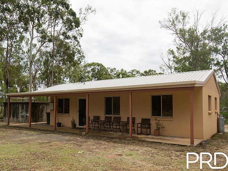79 Avondale Road, Avondale, QLD 4670
