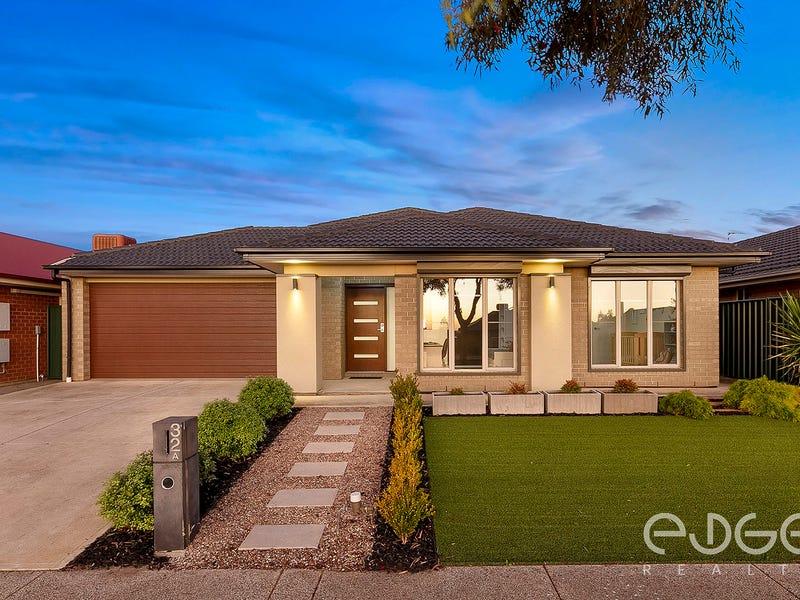 32A Bentley Road, Blakeview, SA 5114