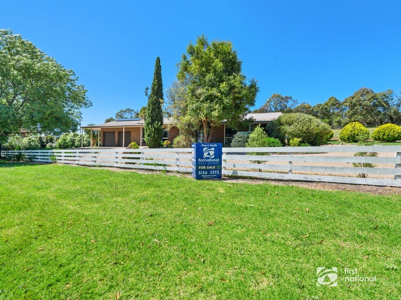 355 Metung Road, Metung, Vic 3904 House for Sale