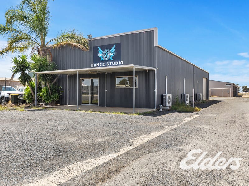 14a Acacia Street, Yarrawonga, Vic 3730 Unit for Sale