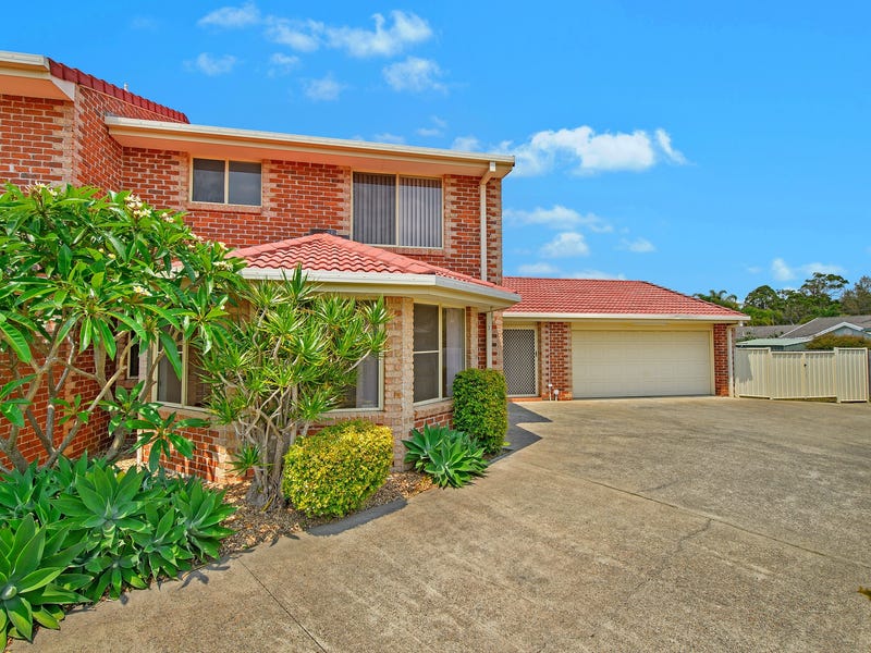 Real Estate & Property for Sale in Port Macquarie, NSW 2444 Pg. 5